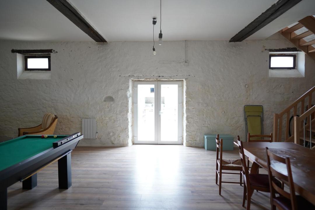 Photo of Others in Poigny