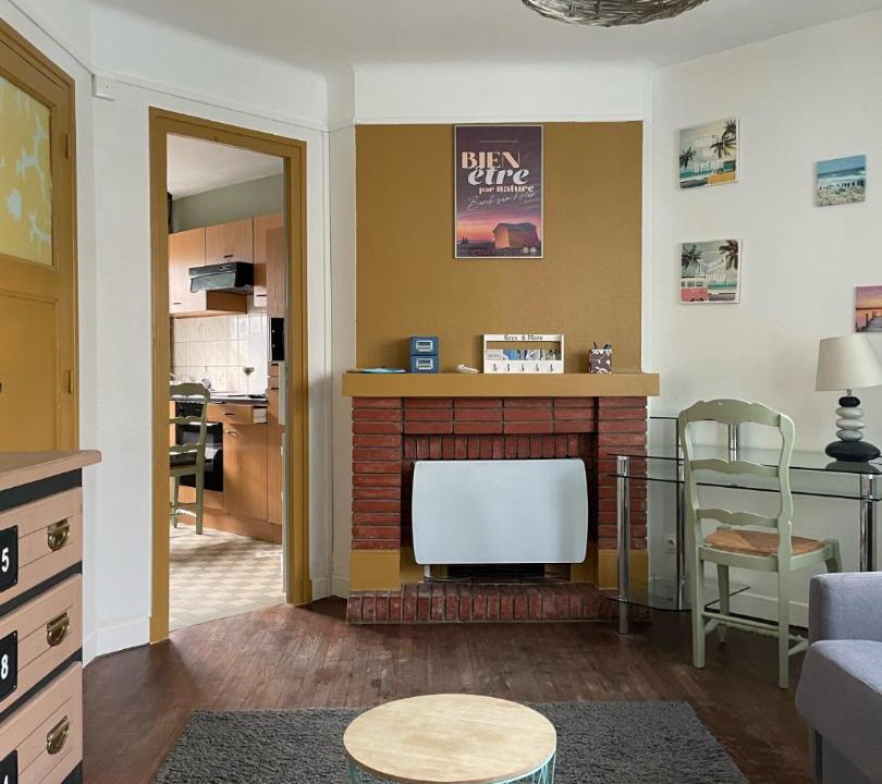 Photo of Others in Berck-sur-Mer