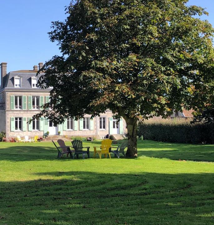 Photo of Others in Gratot