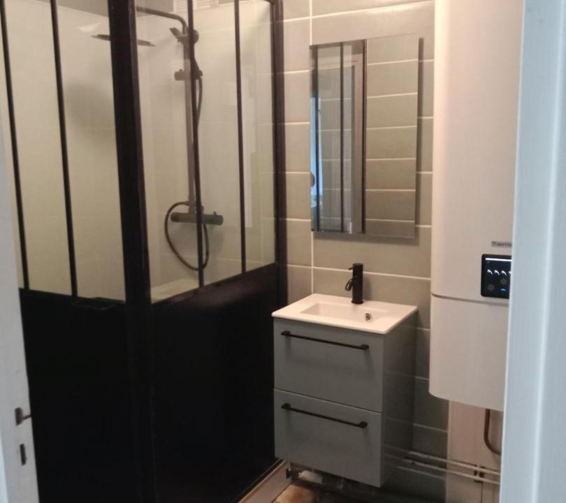 Photo of Others in Cucq