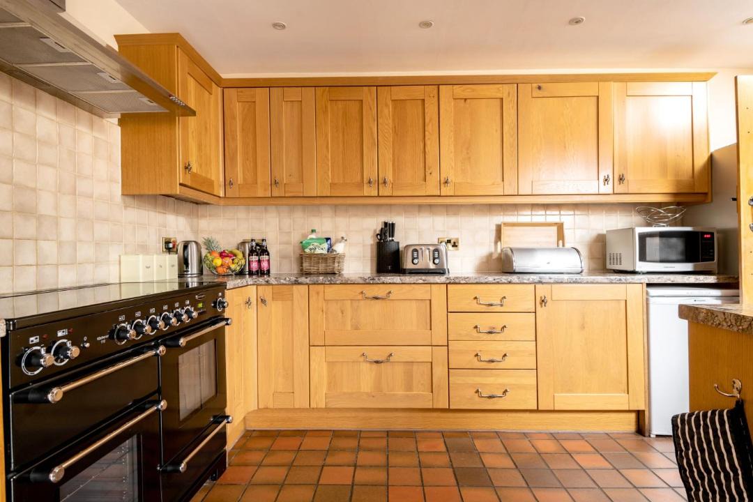 Photo of Others in Hope Bowdler