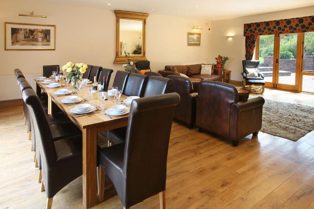 Photo of Others in Hope Bowdler