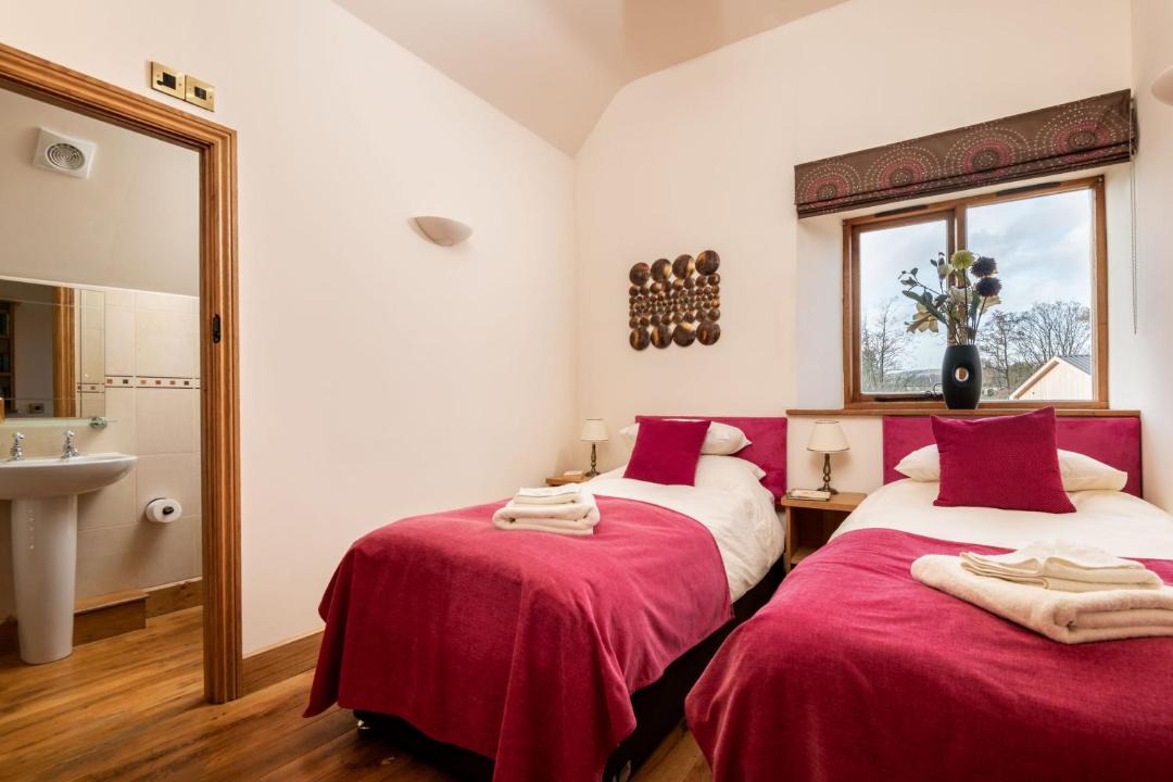 Photo of Others in Hope Bowdler