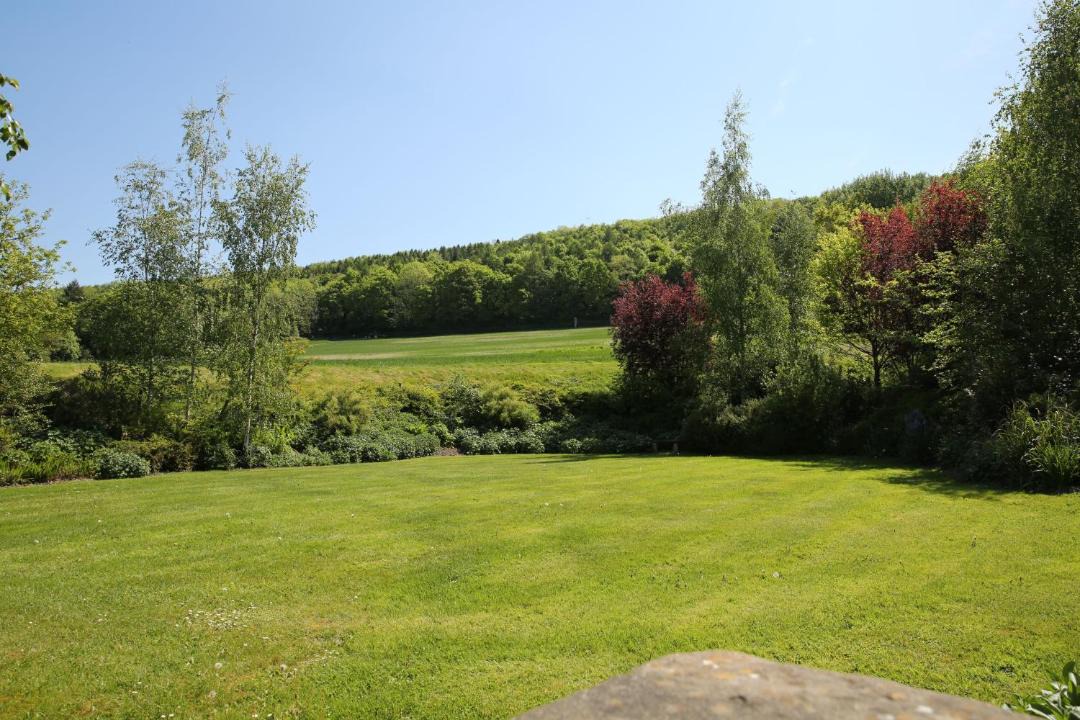 Photo of Others in Hope Bowdler