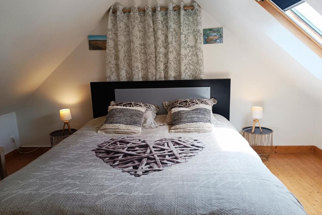 Photo of Others in Scrignac