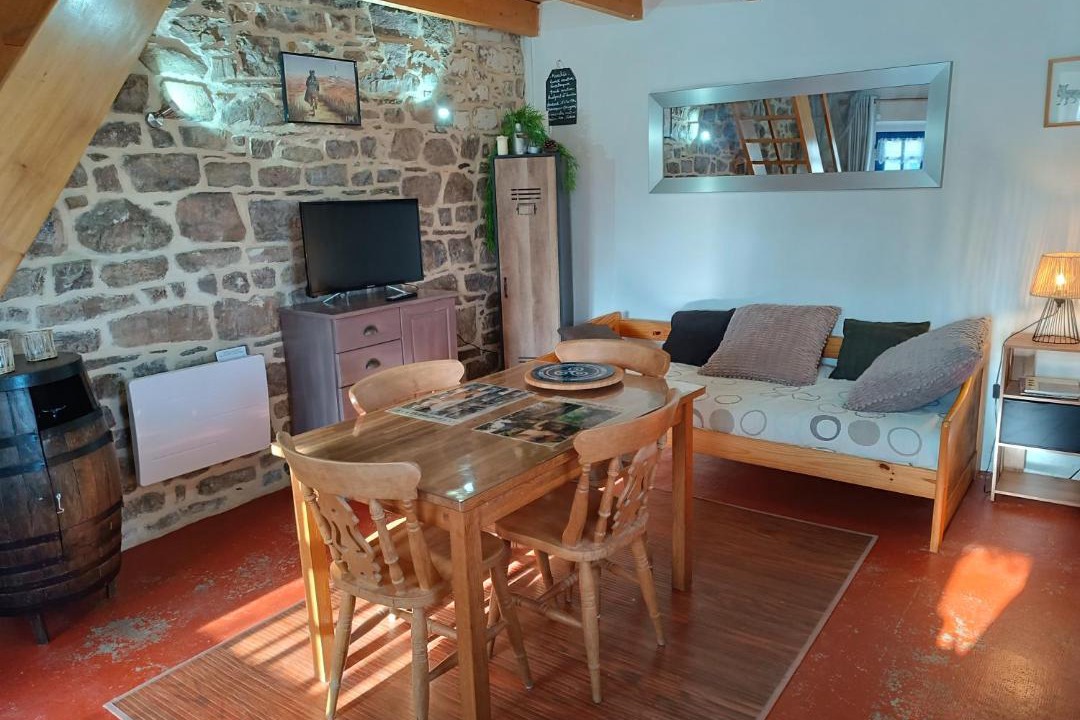 Photo of Others in Scrignac