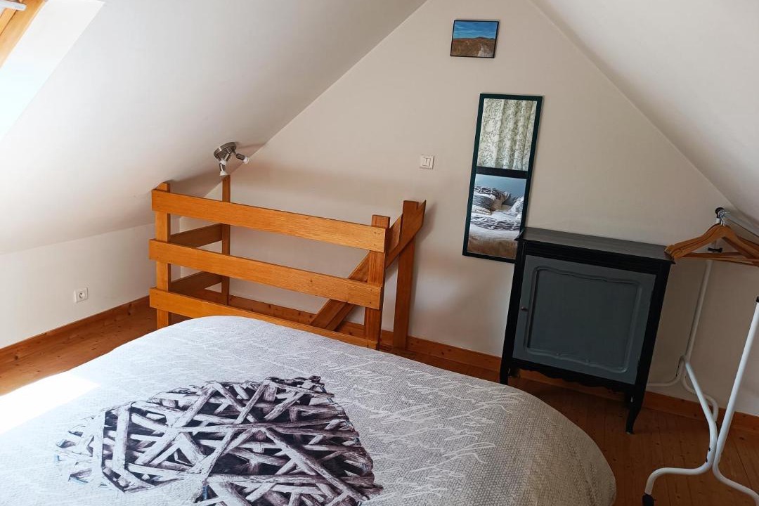 Photo of Others in Scrignac