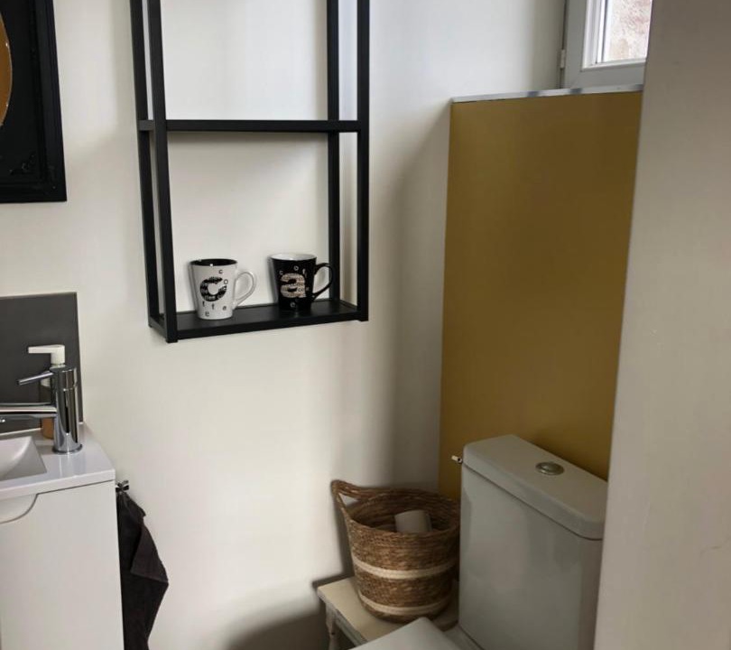 Photo of Others in Gratot