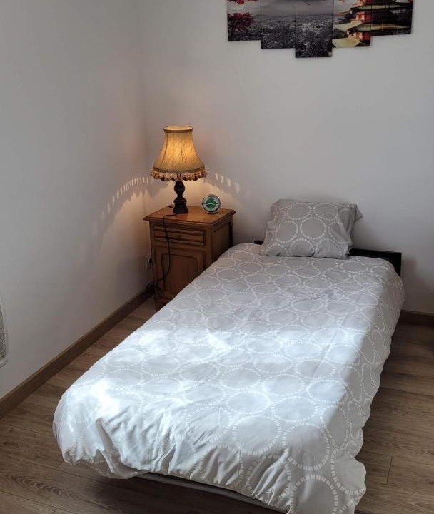 Photo of Others in LIsle-en-Dodon