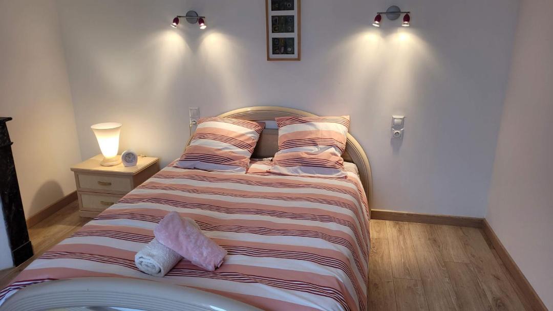 Photo of Others in LIsle-en-Dodon