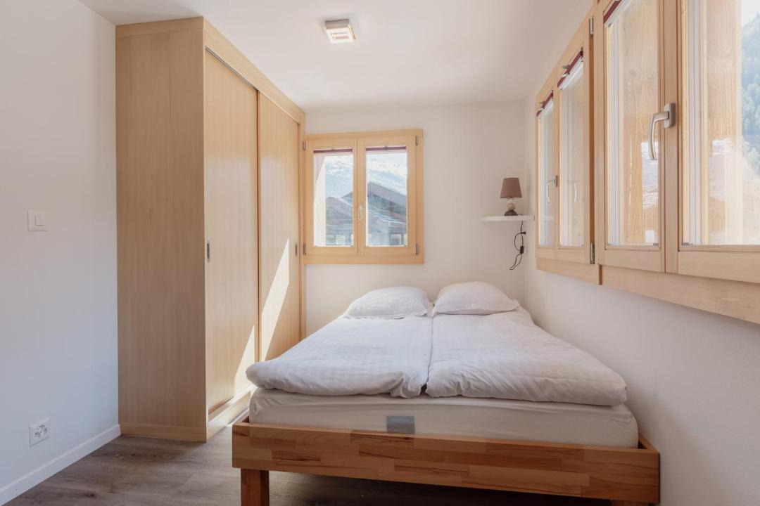 Photo of Others in Grimentz