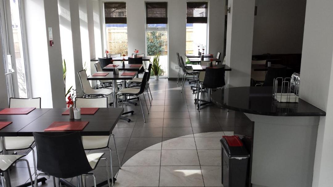 Photo of Others in Oxford