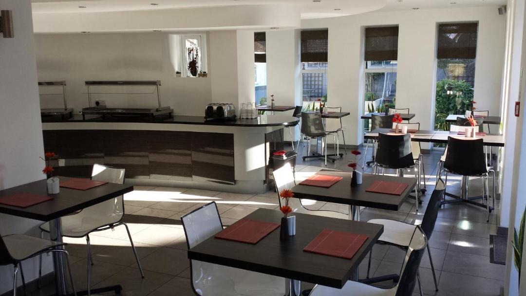 Photo of Kitchen in Oxford