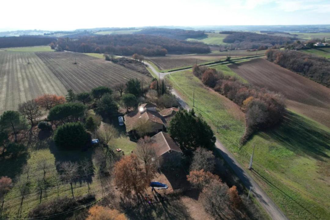 Photo of Others in Sistels