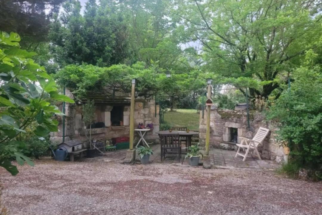 Photo of Others in Sistels