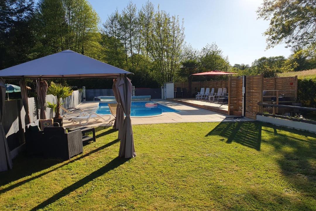 Photo of Others in Saulgond