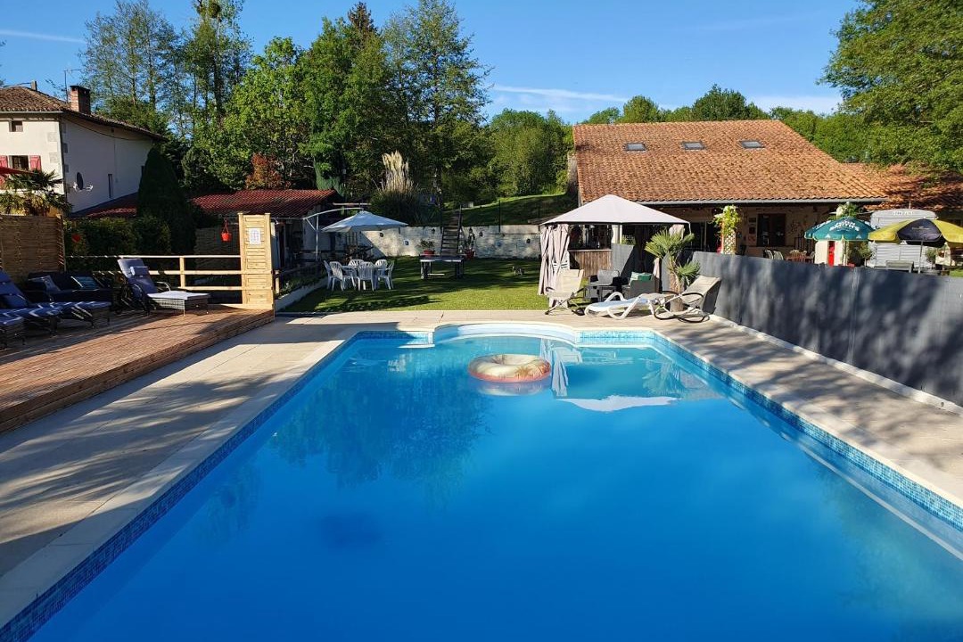 Photo of Others in Saulgond