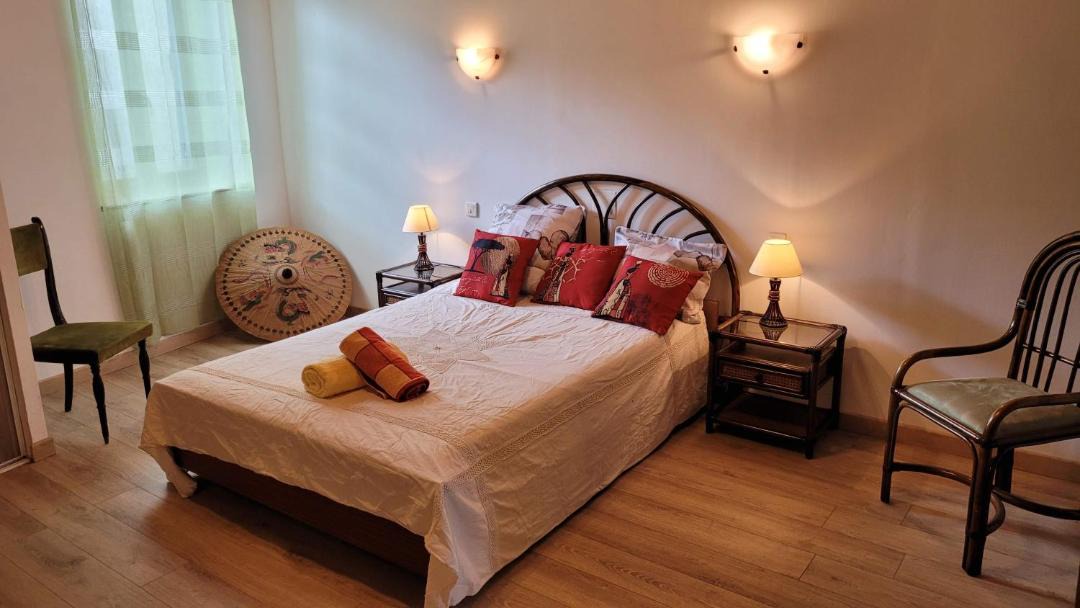 Photo of Others in LIsle-en-Dodon