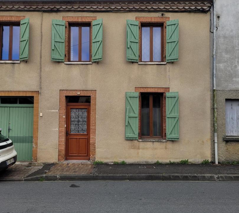 Photo of Others in LIsle-en-Dodon