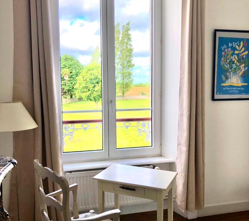 Photo of Others in Gratot