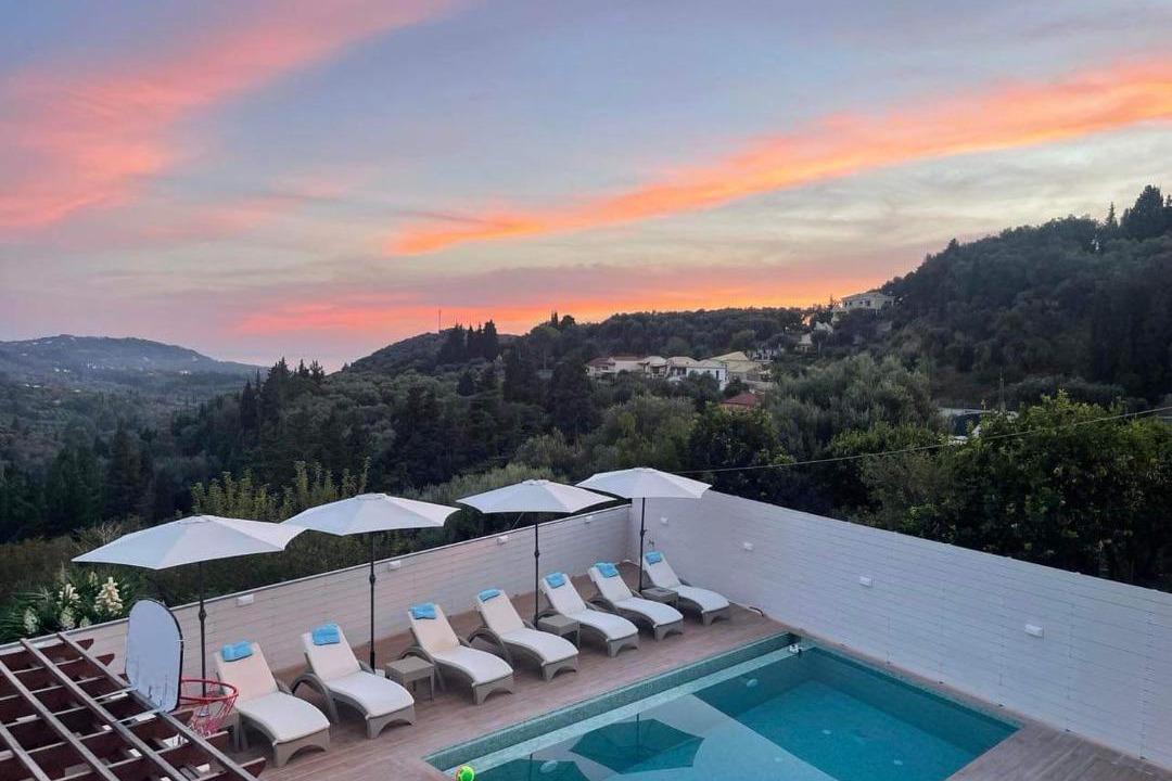 Photo of Others in Termenades