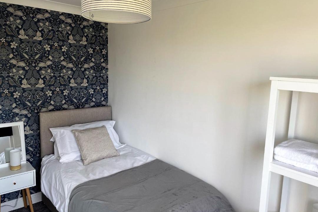 Photo of Others in Old Somerby