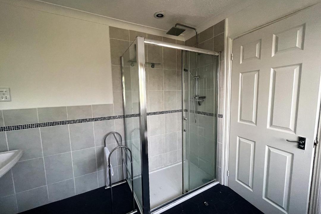 Photo of Others in Old Somerby