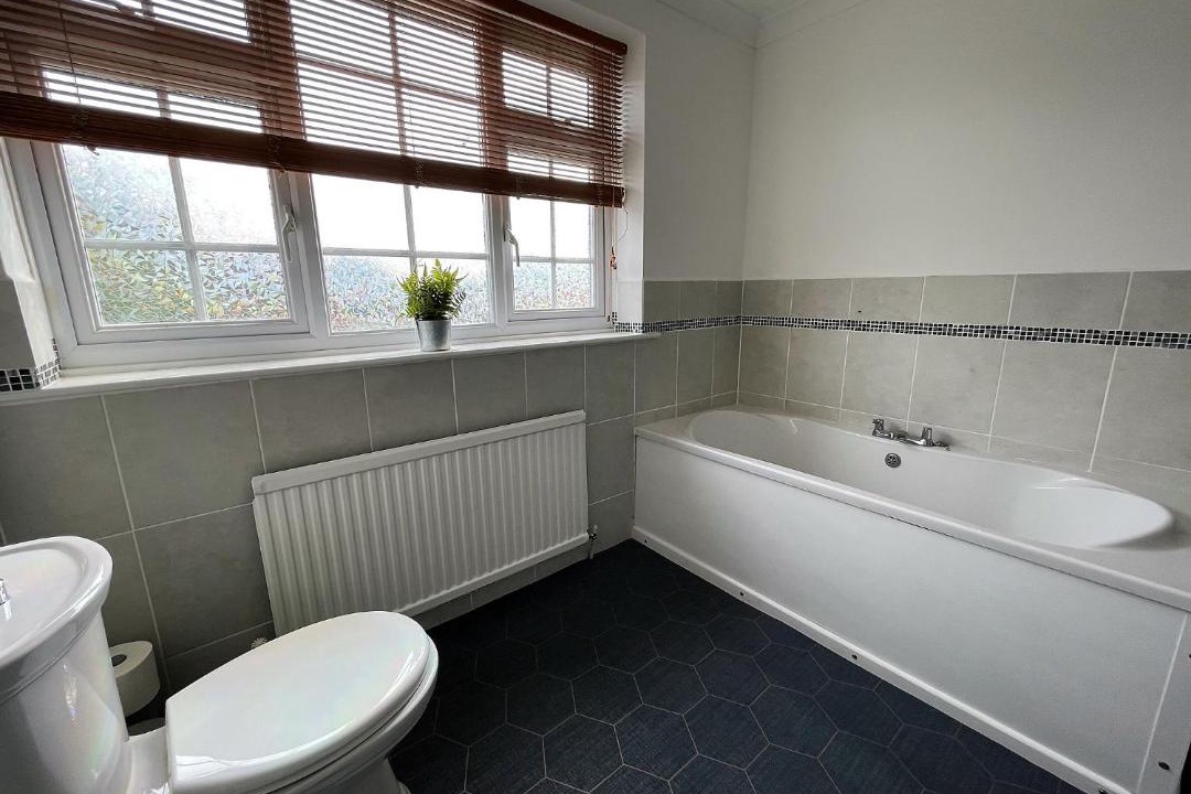 Photo of Others in Old Somerby