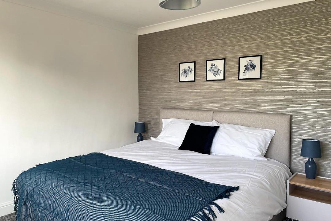 Photo of Others in Old Somerby