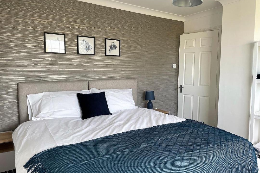 Photo of Others in Old Somerby