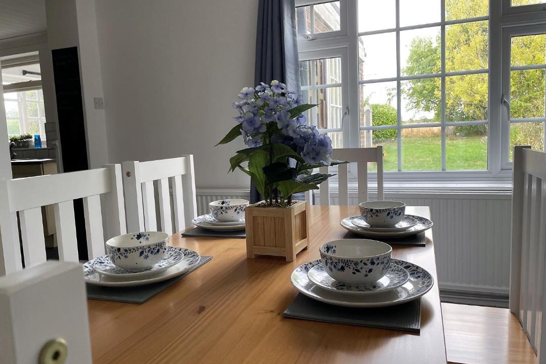 Photo of Others in Old Somerby