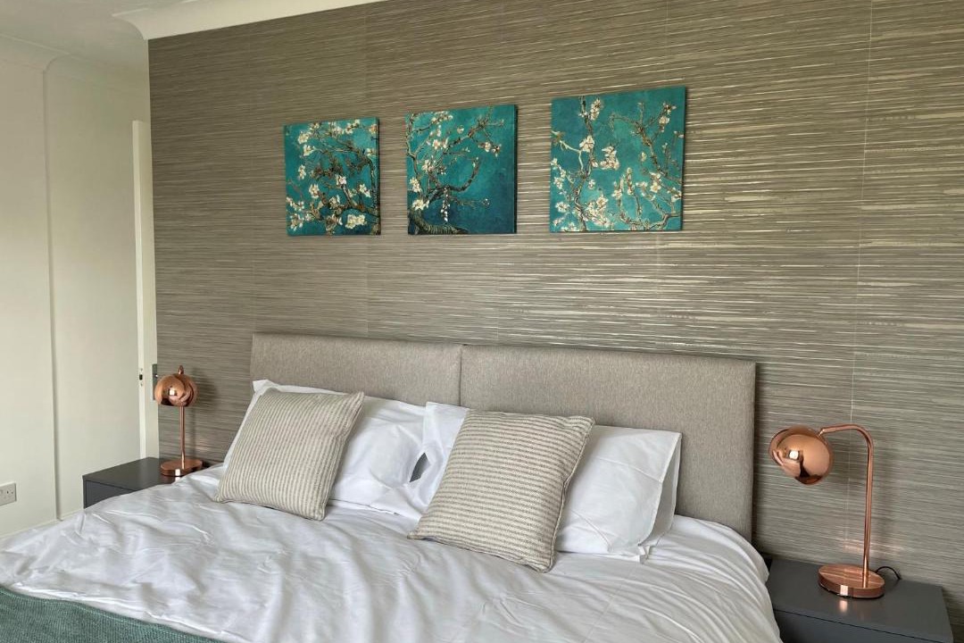 Photo of Others in Old Somerby