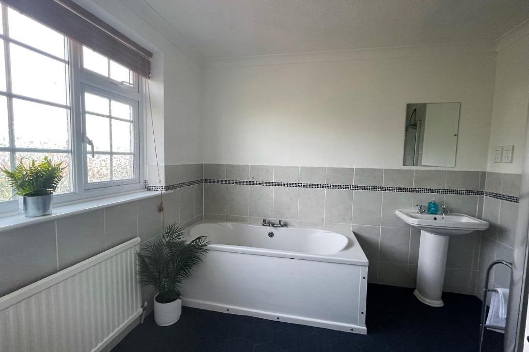 Photo of Others in Old Somerby