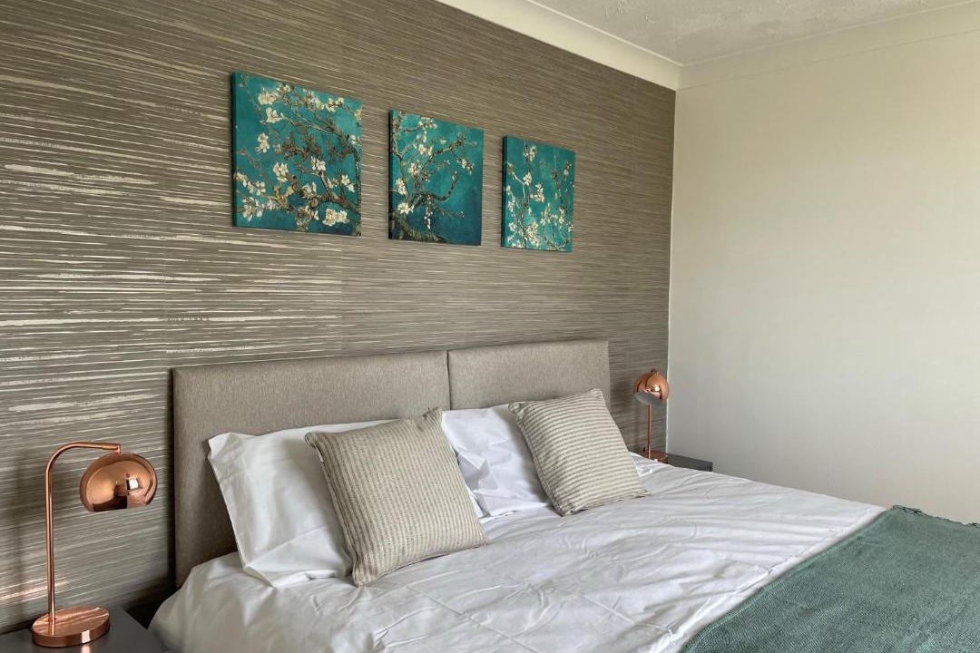 Photo of Others in Old Somerby