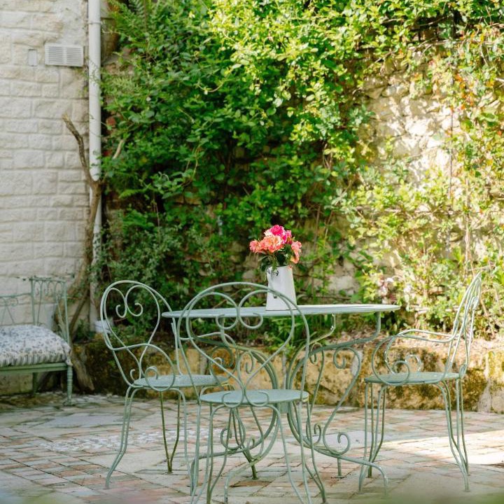 Photo of Others in Monchy-Humieres