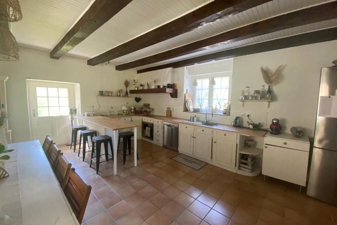 Photo of Others in Le Faouet