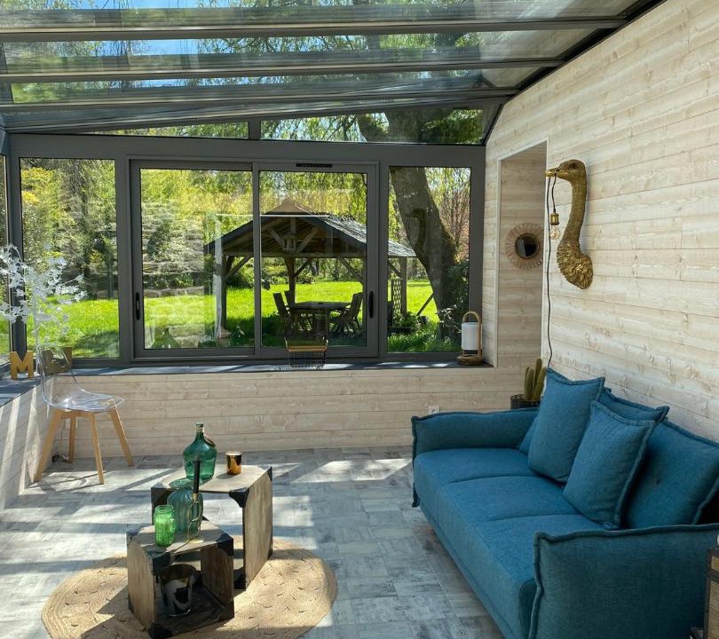 Photo of Others in Le Faouet