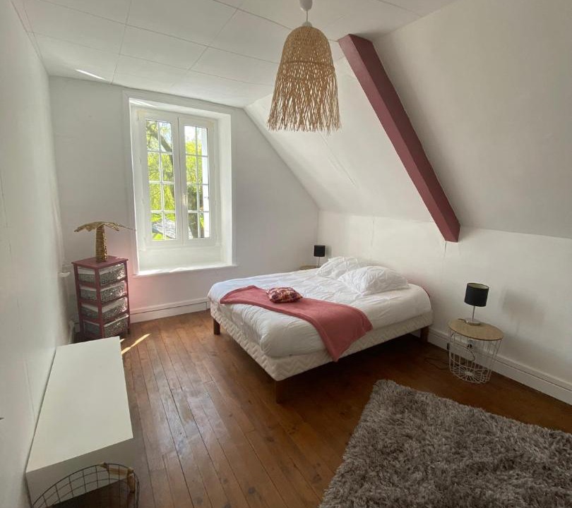 Photo of Others in Le Faouet