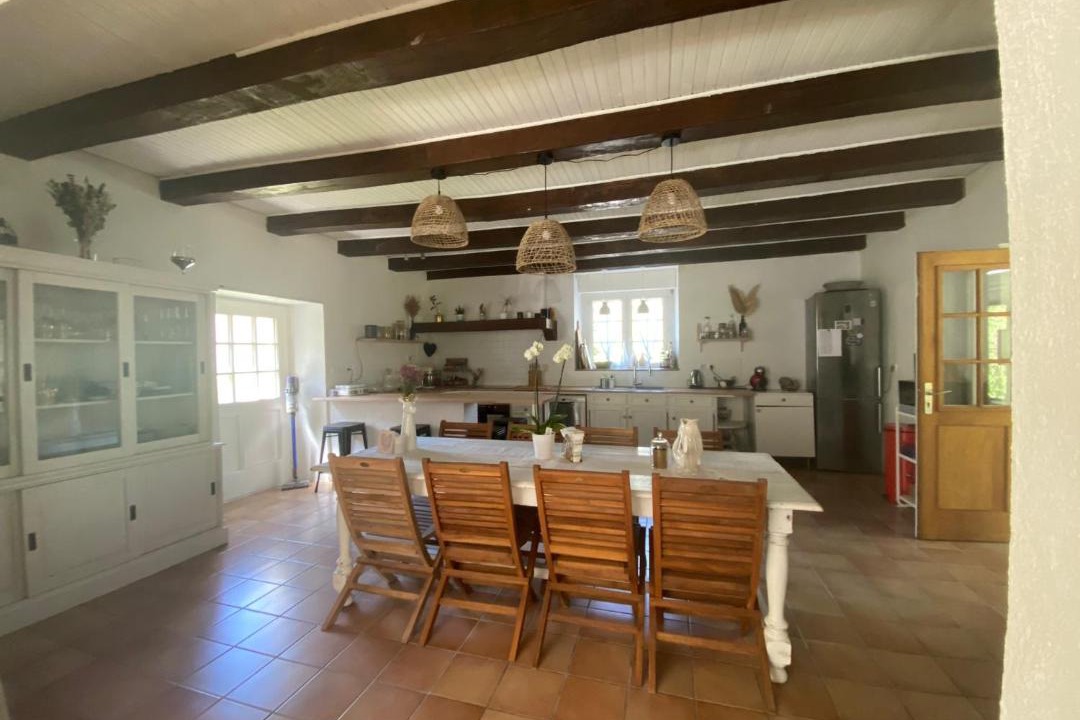 Photo of Others in Le Faouet