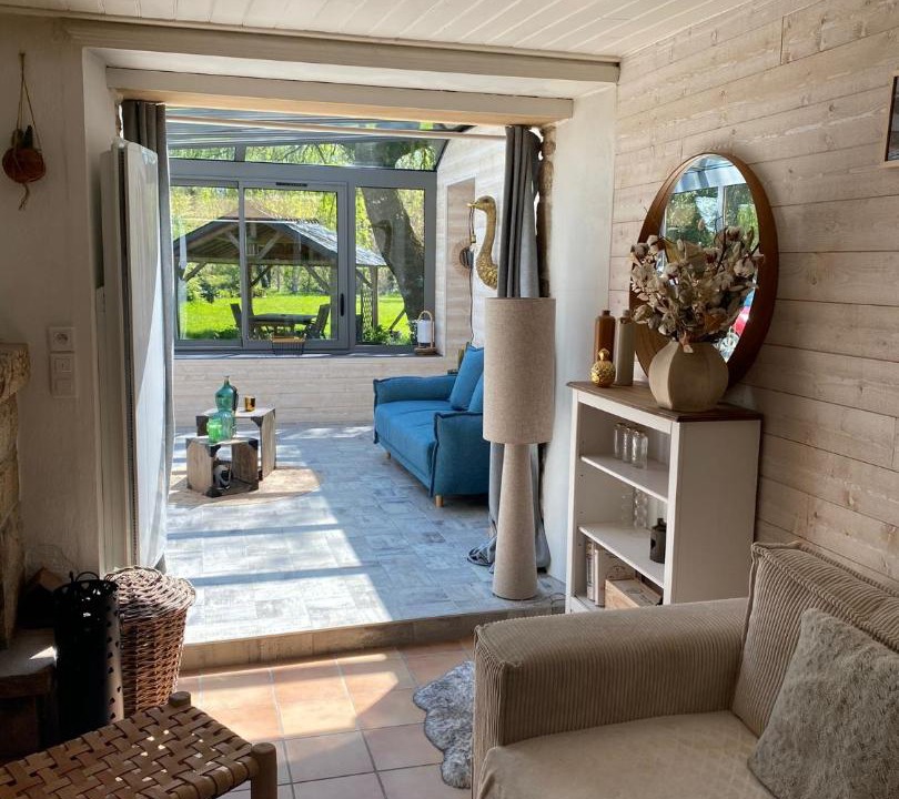 Photo of Others in Le Faouet