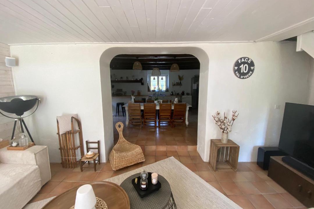 Photo of Others in Le Faouet