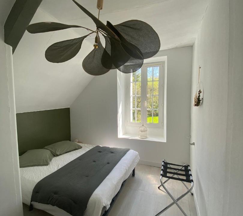 Photo of Others in Le Faouet