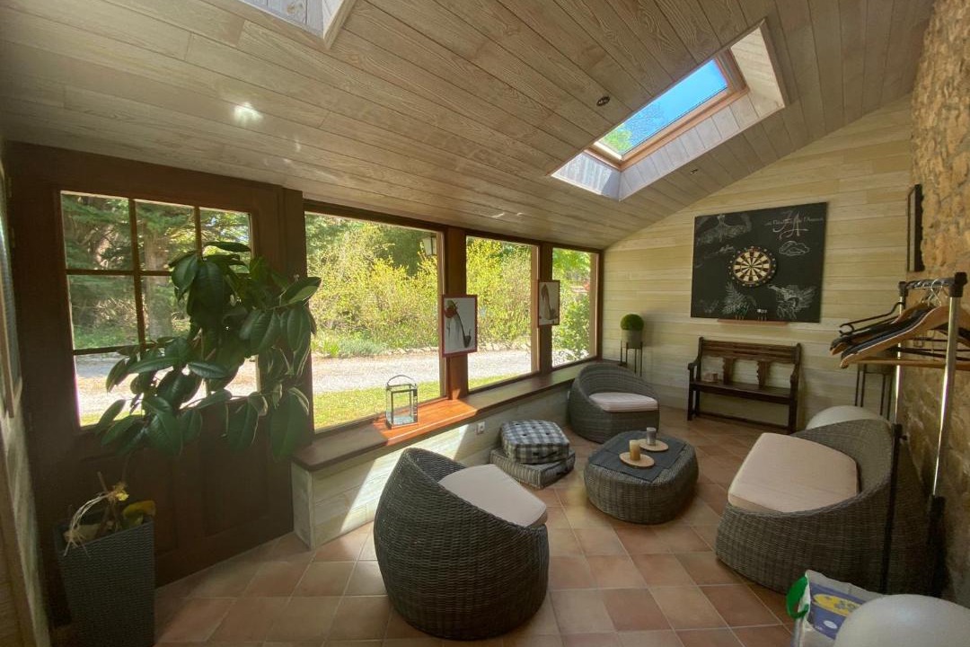 Photo of Others in Le Faouet