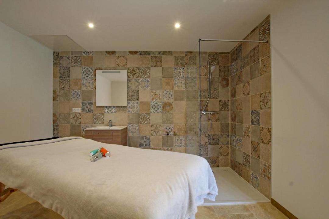 Photo of Others in Pontorson