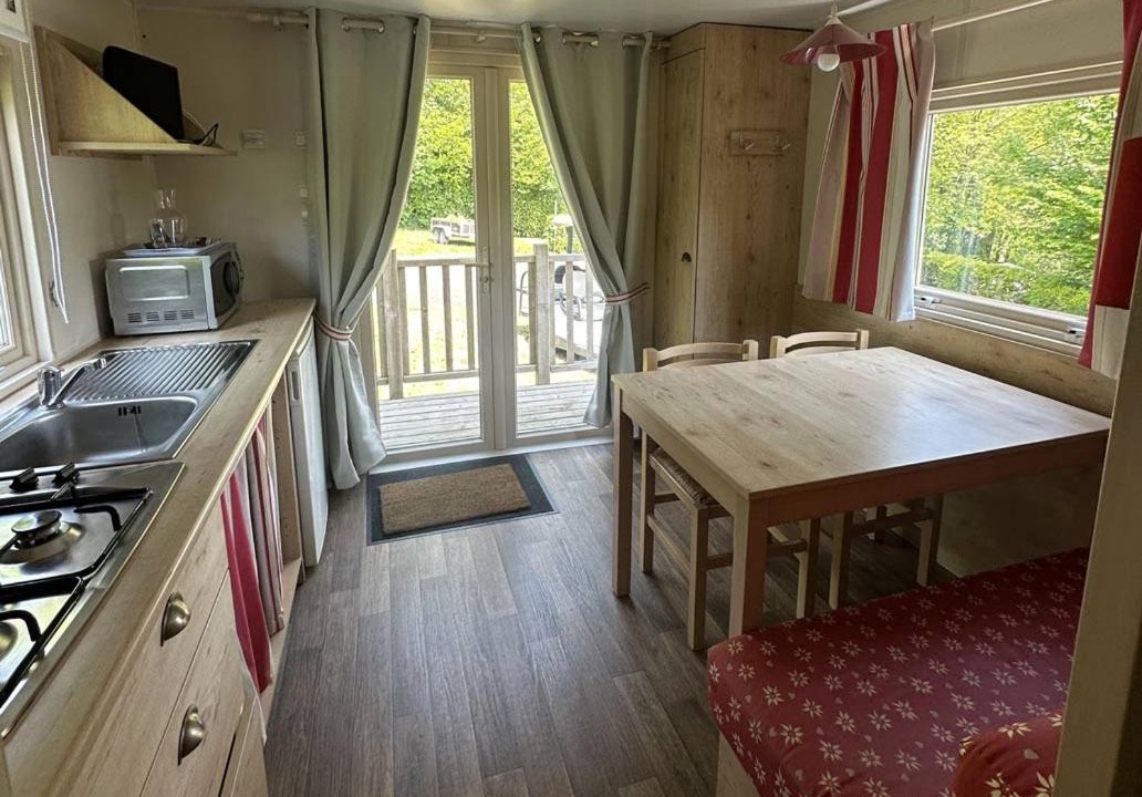 Photo of Others in Saint-Jans-Cappel