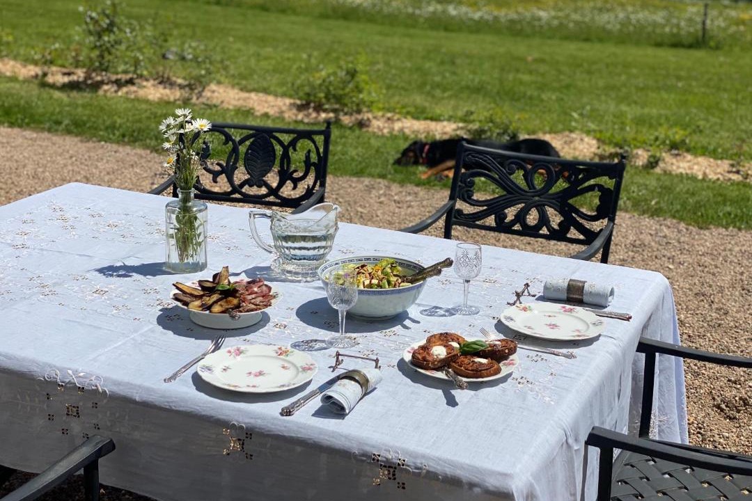 Photo of Others in Etang-sur-Arroux