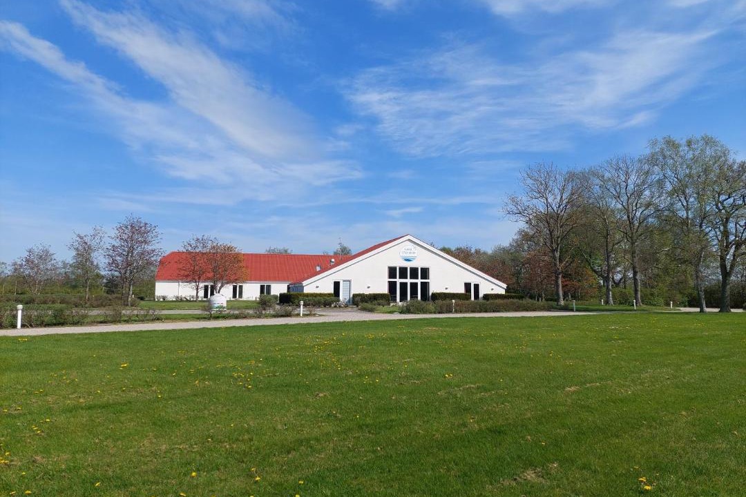 Photo of Others in Læsø