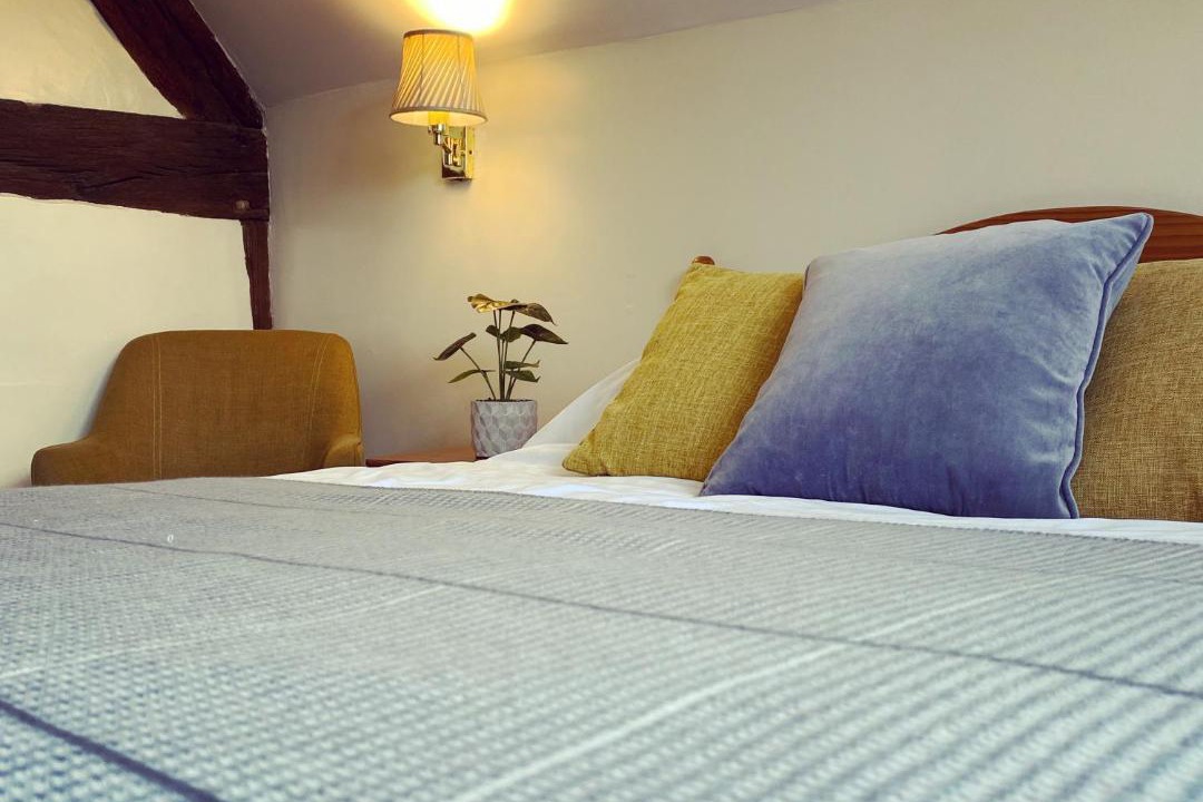 Photo of Others in Knightwick