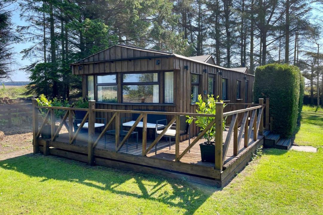 Photo of Others in Hunspow