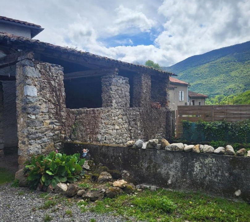 Photo of Others in Anla